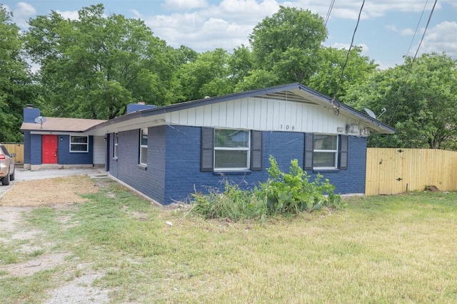 106 Oertli Ln Unit A & B, Austin, TX 78753 - photo 2