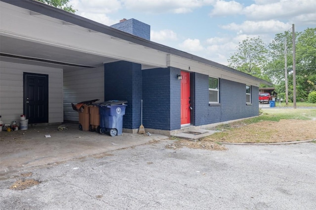 106 Oertli Ln Unit A & B, Austin, TX 78753 - photo 24