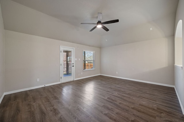 358 Hot Spring Vly, Buda, TX 78610 - photo 14