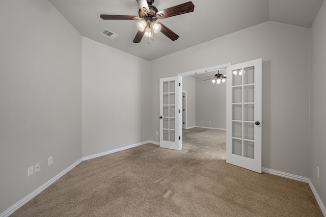 358 Hot Spring Vly, Buda, TX 78610 - photo 20