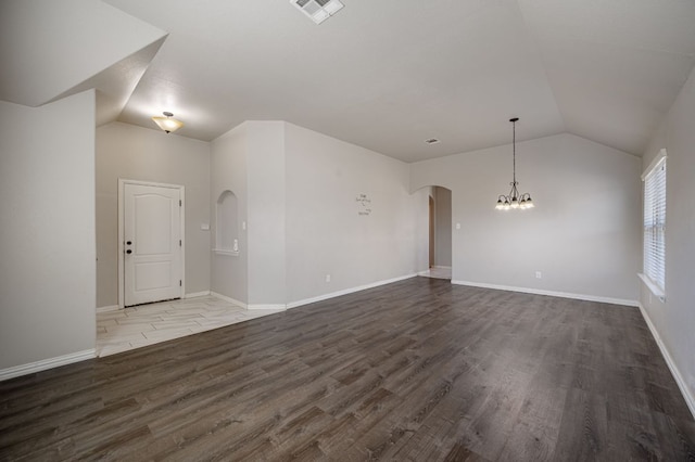 358 Hot Spring Vly, Buda, TX 78610 - photo 6
