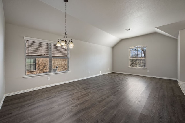 358 Hot Spring Vly, Buda, TX 78610 - photo 7