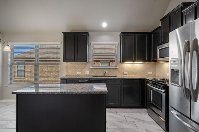 358 Hot Spring Vly, Buda, TX 78610 - photo 8