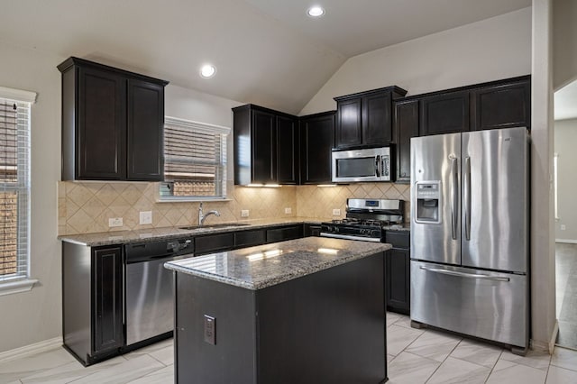 358 Hot Spring Vly, Buda, TX 78610 - photo 4