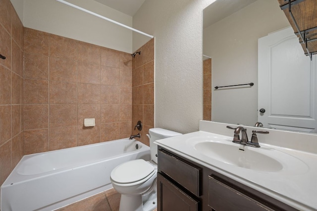 358 Hot Spring Vly, Buda, TX 78610 - photo 26