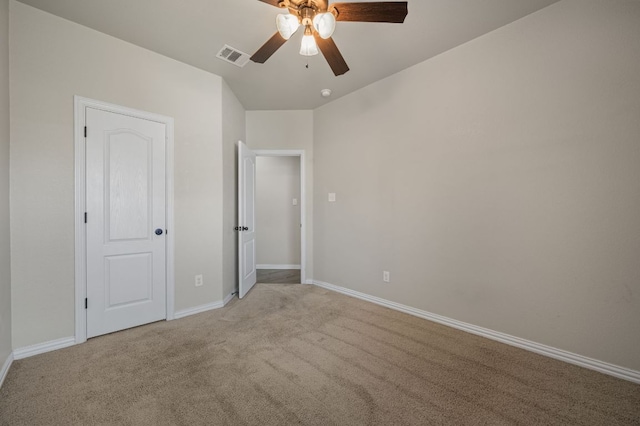 358 Hot Spring Vly, Buda, TX 78610 - photo 28