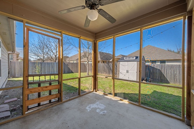 358 Hot Spring Vly, Buda, TX 78610 - photo 30