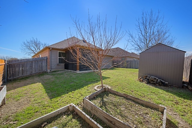 358 Hot Spring Vly, Buda, TX 78610 - photo 33