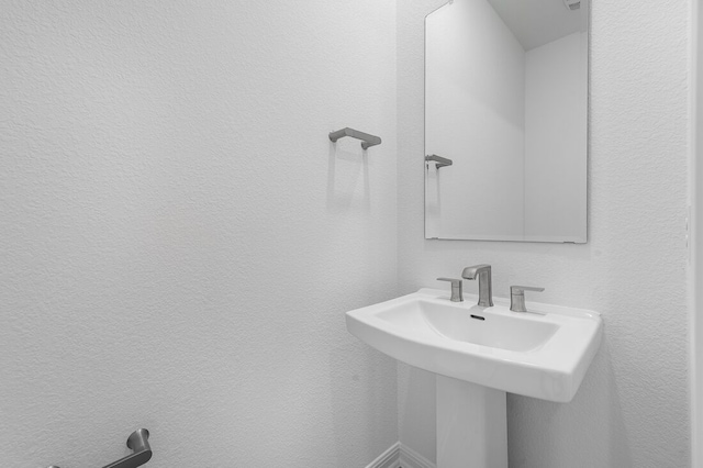 112 Amber Oak Ln, Georgetown, TX 78628 - photo 16