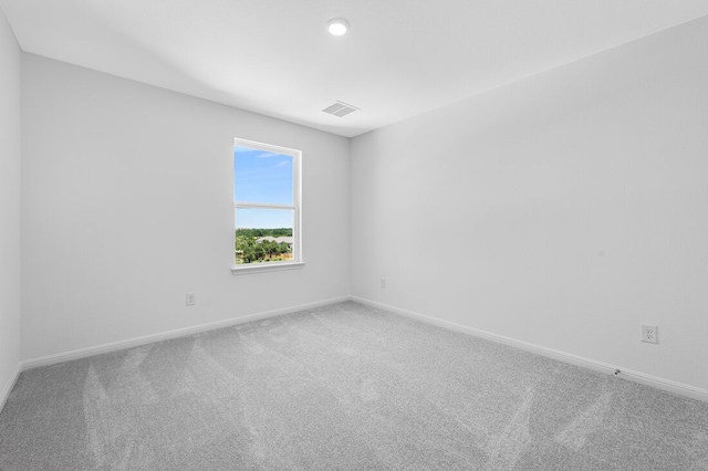 112 Amber Oak Ln, Georgetown, TX 78628 - photo 11