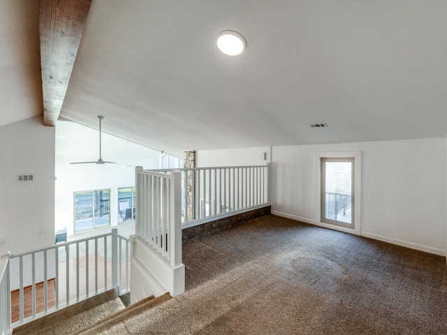 837 Military Dr, Canyon Lake, TX 78133 - photo 18