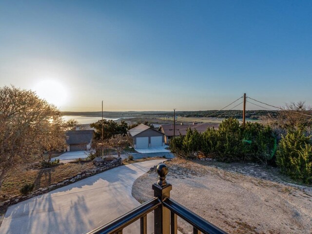 837 Military Dr, Canyon Lake, TX 78133 - photo 21