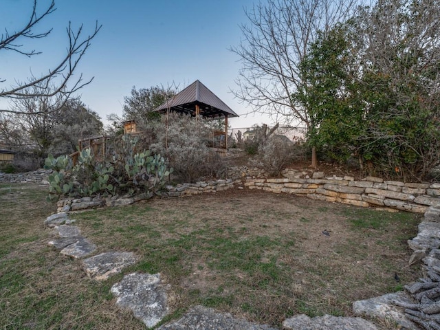 837 Military Dr, Canyon Lake, TX 78133 - photo 24