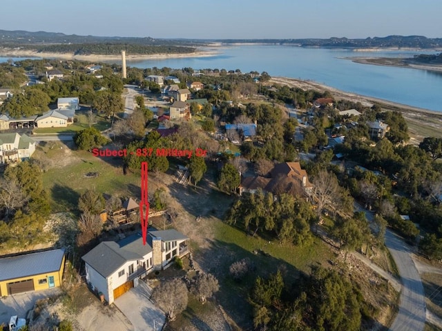 837 Military Dr, Canyon Lake, TX 78133 - photo 27
