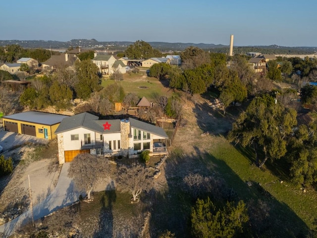 837 Military Dr, Canyon Lake, TX 78133 - photo 28