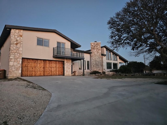 837 Military Dr, Canyon Lake, TX 78133 - photo 40
