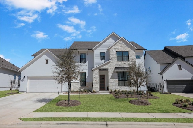 316 Valletta Way, Liberty Hill, TX 78642 - photo 1