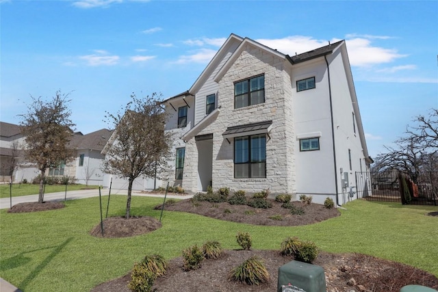 316 Valletta Way, Liberty Hill, TX 78642 - photo 2
