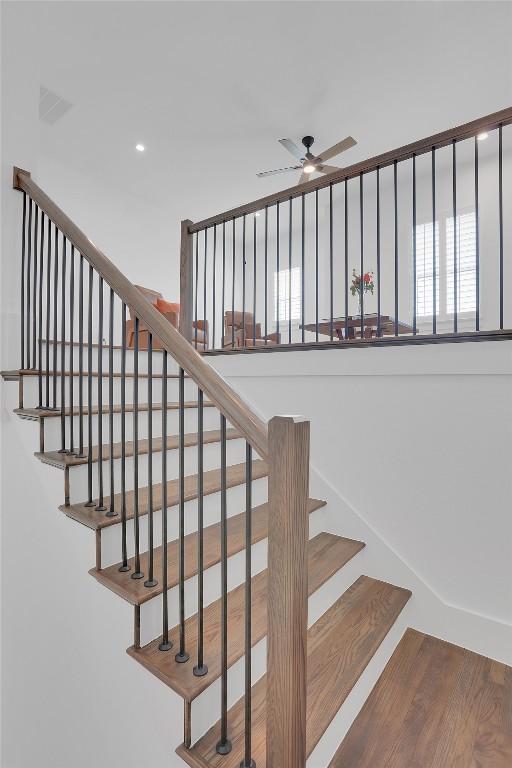 316 Valletta Way, Liberty Hill, TX 78642 - photo 18