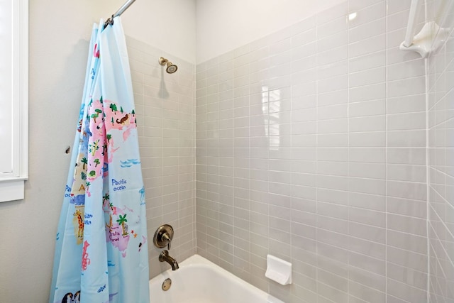 11003 Cut Plains Loop, Austin, TX 78726 - photo 26