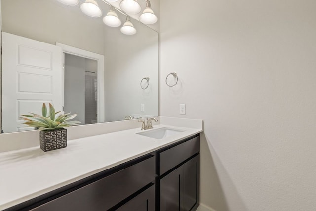 11003 Cut Plains Loop, Austin, TX 78726 - photo 27