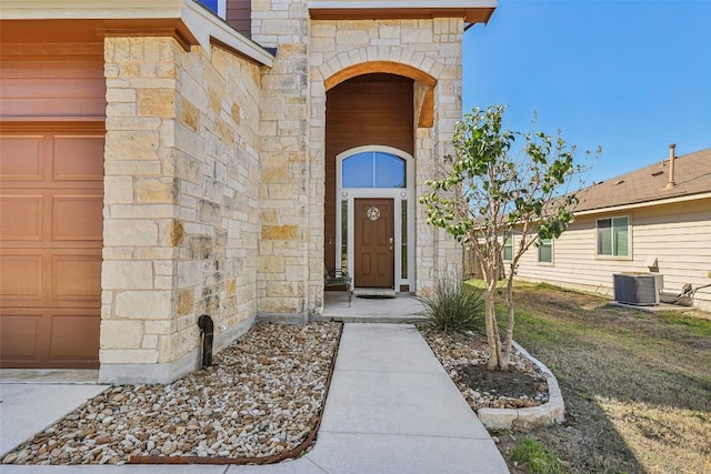 221 Brazoria Trl, San Marcos, TX 78666 - photo 6