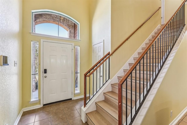 221 Brazoria Trl, San Marcos, TX 78666 - photo 7