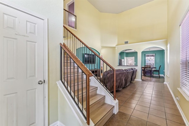 221 Brazoria Trl, San Marcos, TX 78666 - photo 8