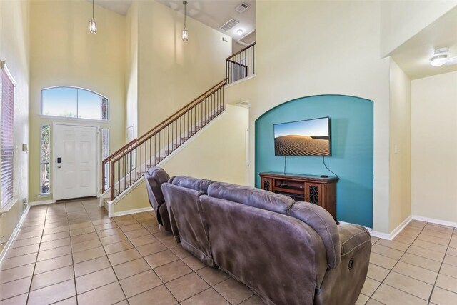 221 Brazoria Trl, San Marcos, TX 78666 - photo 9