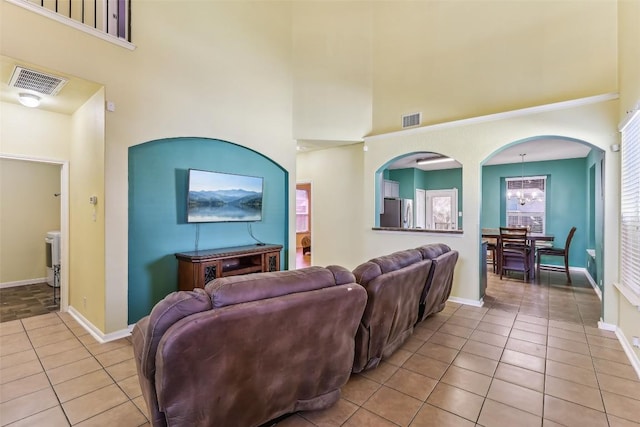 221 Brazoria Trl, San Marcos, TX 78666 - photo 10