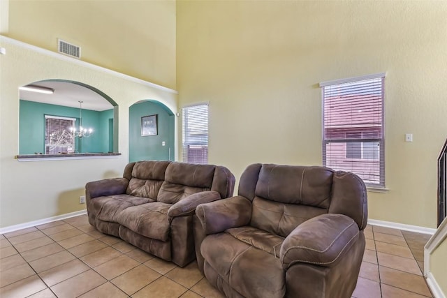 221 Brazoria Trl, San Marcos, TX 78666 - photo 11