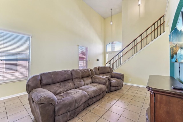 221 Brazoria Trl, San Marcos, TX 78666 - photo 12