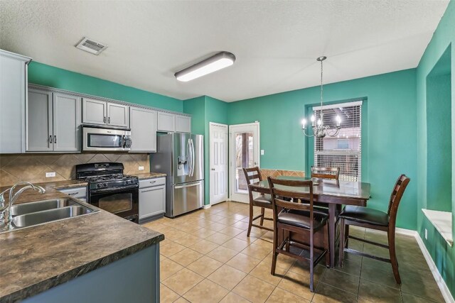 221 Brazoria Trl, San Marcos, TX 78666 - photo 13