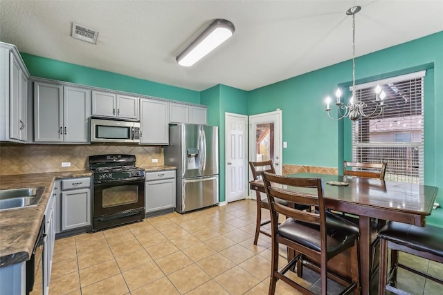 221 Brazoria Trl, San Marcos, TX 78666 - photo 14