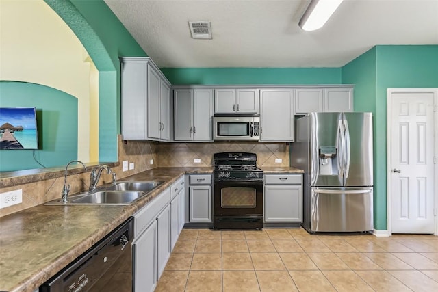 221 Brazoria Trl, San Marcos, TX 78666 - photo 15