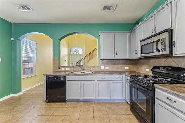 221 Brazoria Trl, San Marcos, TX 78666 - photo 16
