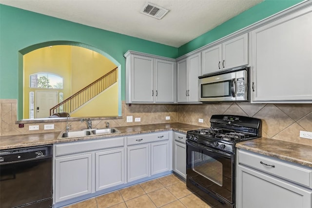 221 Brazoria Trl, San Marcos, TX 78666 - photo 17