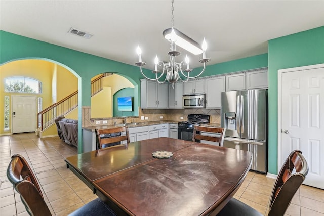 221 Brazoria Trl, San Marcos, TX 78666 - photo 18