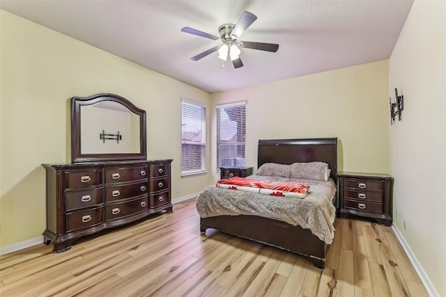 221 Brazoria Trl, San Marcos, TX 78666 - photo 19