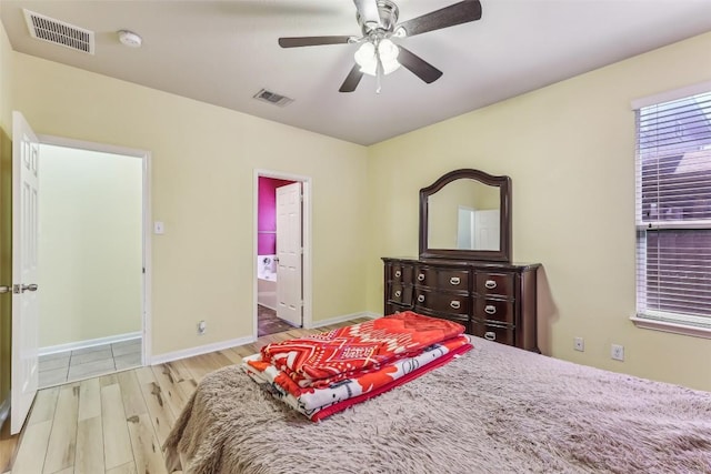 221 Brazoria Trl, San Marcos, TX 78666 - photo 20