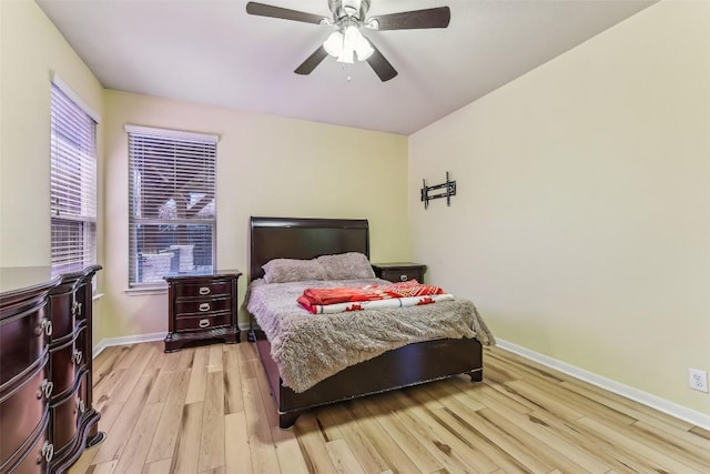 221 Brazoria Trl, San Marcos, TX 78666 - photo 21