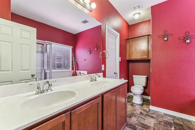 221 Brazoria Trl, San Marcos, TX 78666 - photo 22