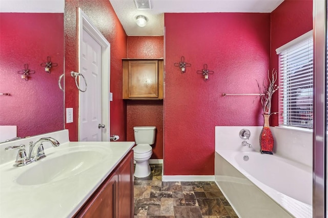 221 Brazoria Trl, San Marcos, TX 78666 - photo 23