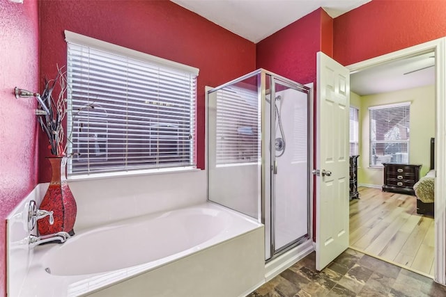 221 Brazoria Trl, San Marcos, TX 78666 - photo 25