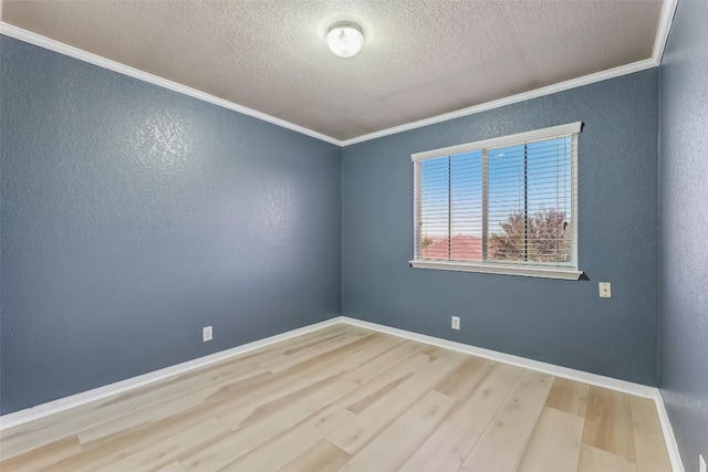 221 Brazoria Trl, San Marcos, TX 78666 - photo 26