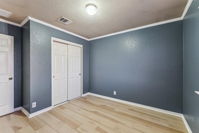 221 Brazoria Trl, San Marcos, TX 78666 - photo 27