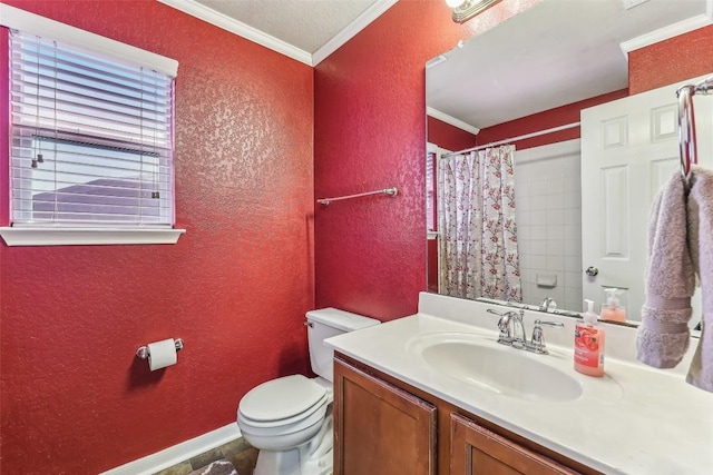 221 Brazoria Trl, San Marcos, TX 78666 - photo 28