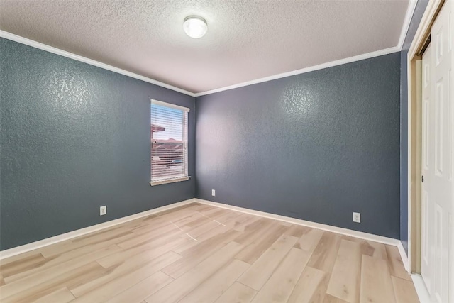 221 Brazoria Trl, San Marcos, TX 78666 - photo 31