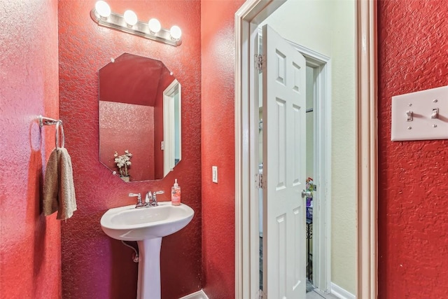 221 Brazoria Trl, San Marcos, TX 78666 - photo 32