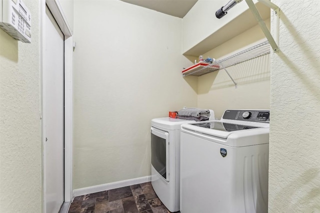 221 Brazoria Trl, San Marcos, TX 78666 - photo 33